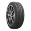 215/65 R15 Tranpath mpZ в Омске