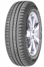 215/55 R16 Energy Saver в Омске