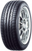 205/50 R16 DRB в Омске