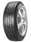 225/50 R17 Formula Ice в Омске