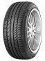 275/40 R20 ContiSportContact 5 в Омске