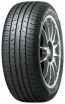 215/60 R16 Sp Sport FM800 в Омске