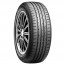 205/50 R17 Nblue HD+ в Омске