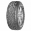 225/65 R17 UltraGrip Ice SUV G1 в Омске