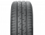 225/75 R16C Autograph Eco C3 в Омске