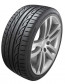 225/60 R18 K120 в Омске