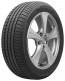 205/55 R16 Turanza T005 94W в Омске
