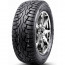 235/70 R16 Rx818 в Омске