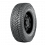 265/75 R16 H-LT3 в Омске