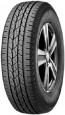 265/70 R16 Roadian HTX RH5 в Омске