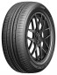 215/60 R17 HT2000VFM в Омске