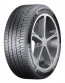 245/40 R17 PremiumContact 6 в Омске
