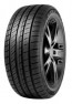 215/60 R17 Vi-386HP в Омске