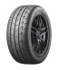 205/50 R17 Potenza Re003 в Омске