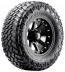 295/70 R18 Trail Grappler MT в Омске