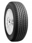 215/70 R16C СP 521 в Омске