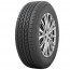 285/45 R22 Open Country UT в Омске
