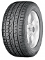 285/45 R19 ContiCrossContact в Омске