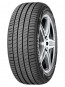 275/40 R19 Primacy 3 ZP в Омске