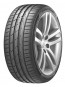 215/65 R17 K117A в Омске