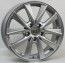 5x114x17 R057 (Mazda 6) s в Омске