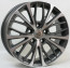 5x114x16 R036 (Corolla) grd в Омске