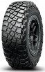 265/65 R17 Mud Terrain TA KM3 в Омске