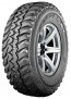 255/70 R16 D674 M/T в Омске