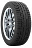 225/55 R19 OBGSi-6 в Омске