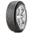 235/65 R18 Ice Zero в Омске