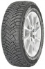 285/50 R20 X-Ice North 4 в Омске