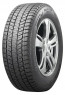 225/60 R18 Dm-V3 в Омске