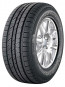255/50 R20 CrossContact LX Sport в Омске