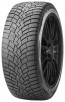 265/65 R17 Scorpion Ice Zero 2 в Омске