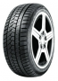 225/45 R17 W-586 в Омске