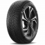 285/40 R20 Pilot Alpin5 в Омске