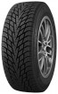 195/60 R15 Cordiant Winter Drive2 в Омске