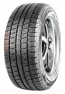 225/60 R18 WV-688 в Омске