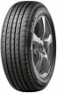 195/65 R15 Sp Touring T1 в Омске