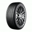 215/60 R16 Turanza T005 95V в Омске