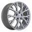 5x114x18 Carwel Тур 1806 (Haval Jolion) slt в Омске