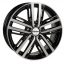 5x110x17 Carwel Иртыш 259 (Changan CS35 Plus) ab в Омске