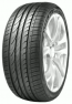 265/70 R16 Green Max 4X4 HP в Омске