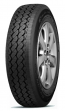 225/75 R16C Cordiant Business CA в Омске