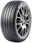 205/55 R16 Sport Master в Омске