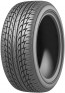 225/60 R18 BEL-403 в Омске