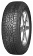 215/70 R16 AA340 в Омске