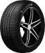 195/65 R15 UZ200 в Омске