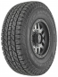 275/70 R16 G015 в Омске