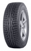 255/60 R18 Nrdm RS2 в Омске